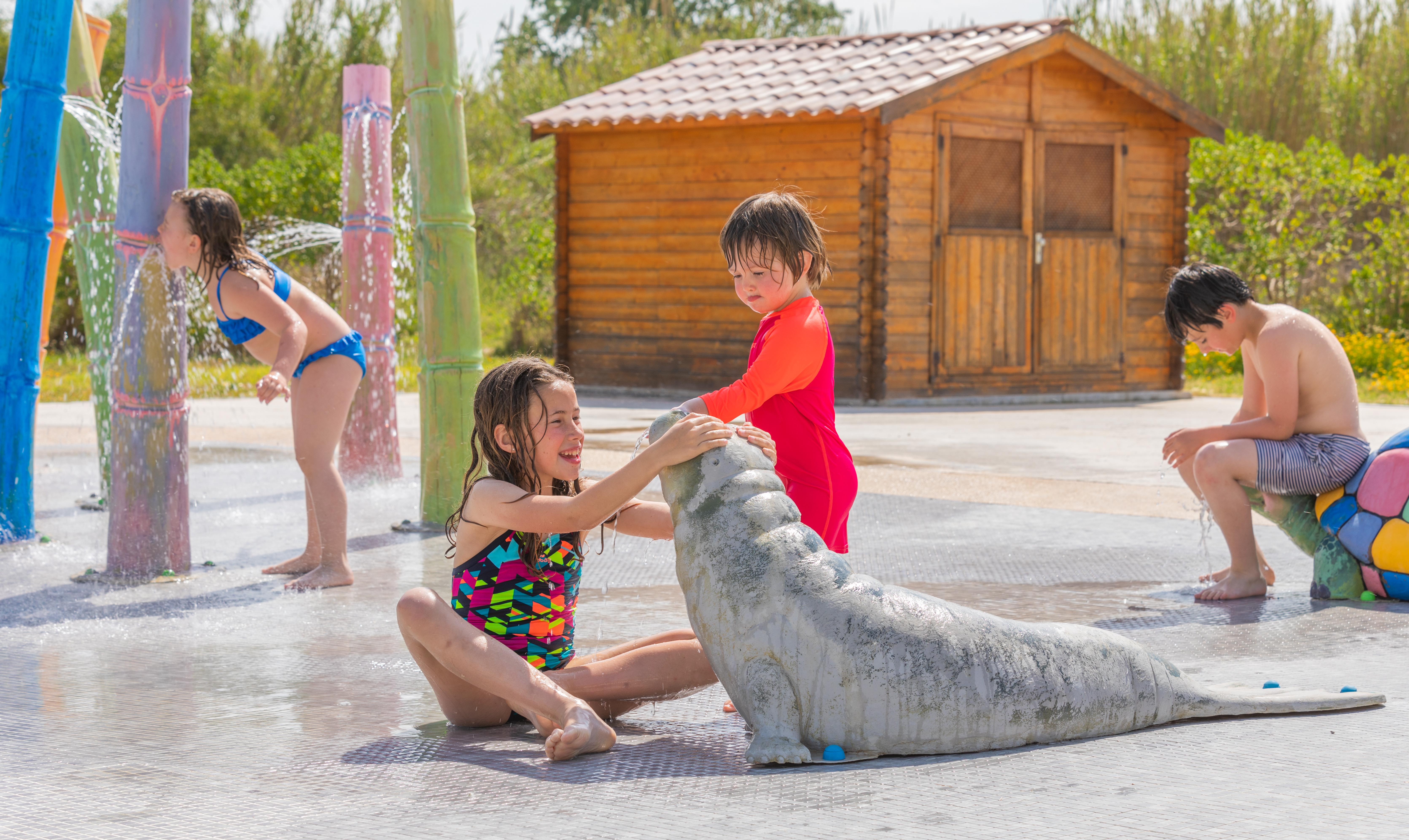 بورت دي بوينسا Cabot Pollensa Park Spa المظهر الخارجي الصورة